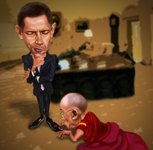 2024۽ѯһڿ